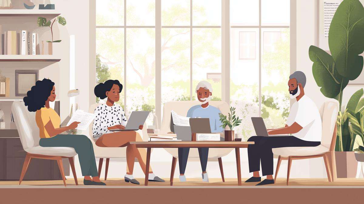 Little-Known Ways to Use Your Estate Plan to Improve Health Care — Without Sacrificing Your Family's Future