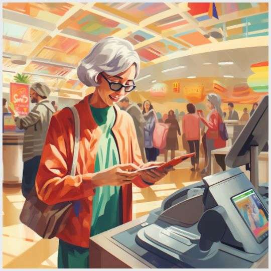 Managing Credit Card Rewards