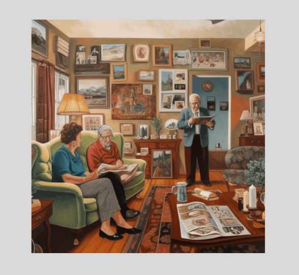 Maximize Social Security With Alternative Investments