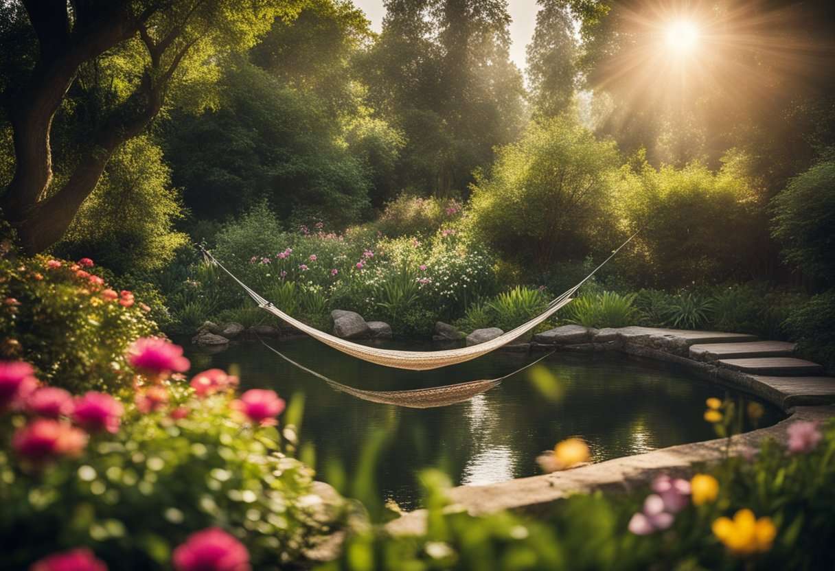 Maximizing Happiness in Retirement: Essential Strategies for Your Golden Years