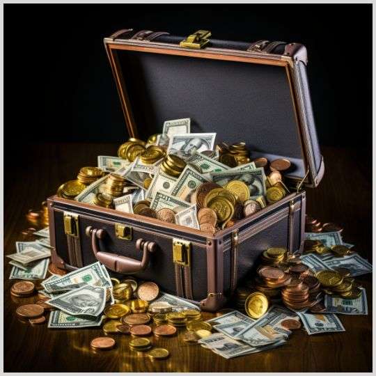 Maximizing Retirement Savings Options