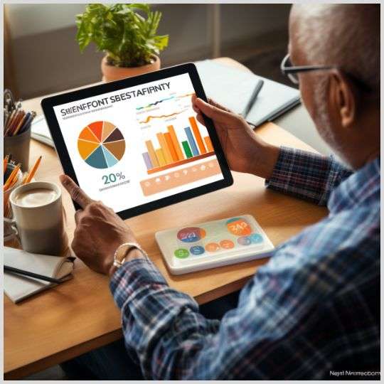 Monthly Social Security Benefit Payment Overview