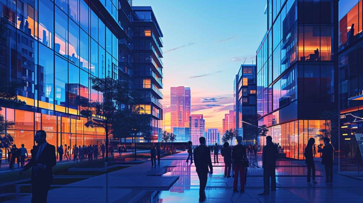 Multi-Family Property Real Estate Investing: A Comprehensive Guide to Success