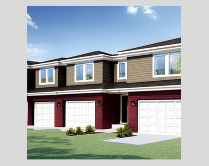 Multifamily Properties Good Investment