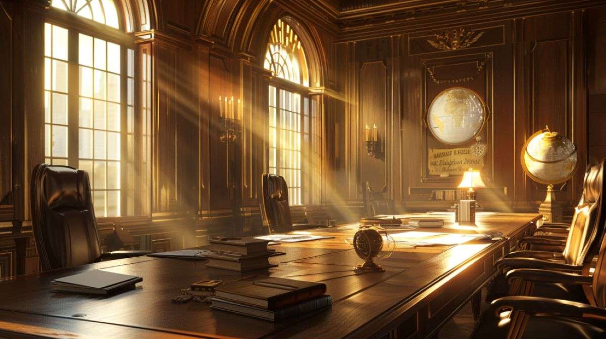 National Association Of Realtors Settlement - A New Dawn for Home Sellers & Buyers