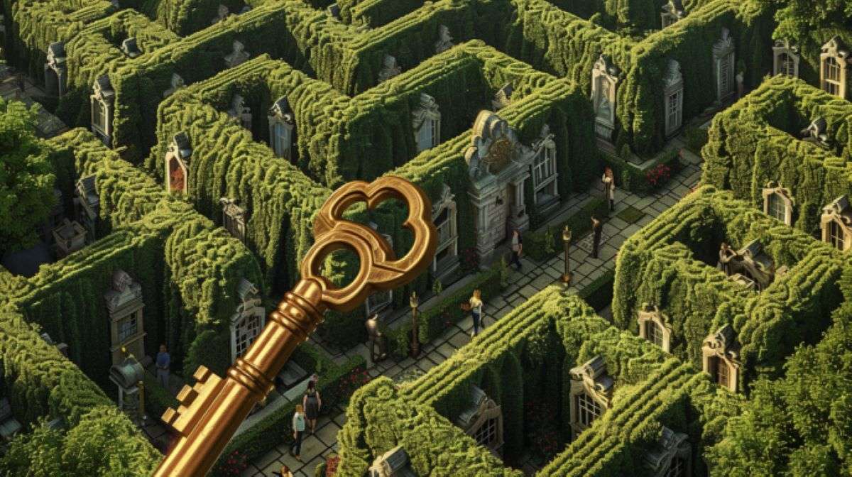 Navigating Taxes and Retirement