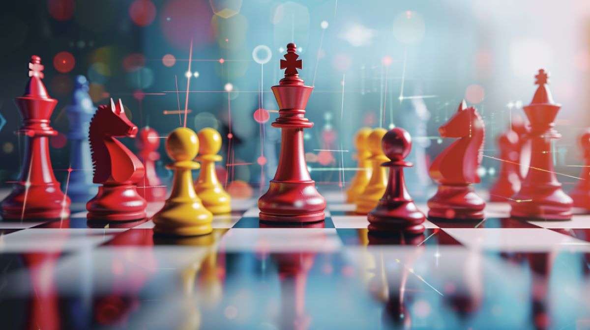 Negotiating Salary and Benefits: Master the Art of Workplace Compensation