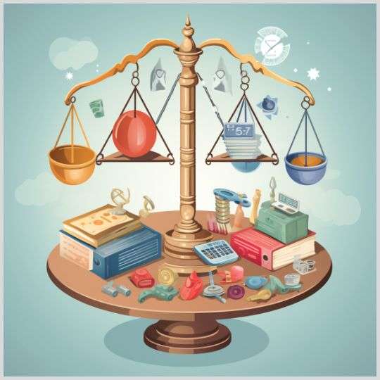 Other Factors Affecting Social Security Benefits
