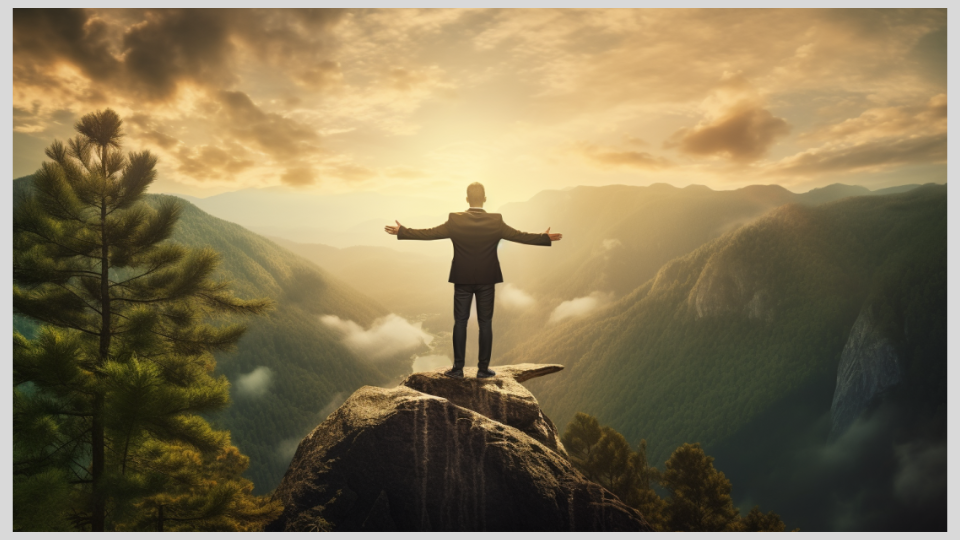 Overcoming Debt Achieving Financial Freedom: Your Ultimate Guide to a Debt-Free Life