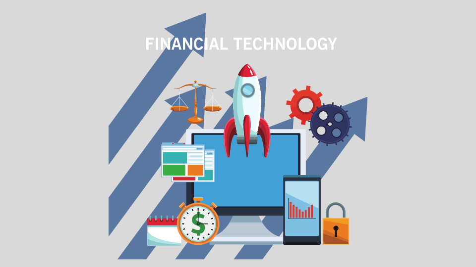Personal Capital vs Mint vs Rocket Money