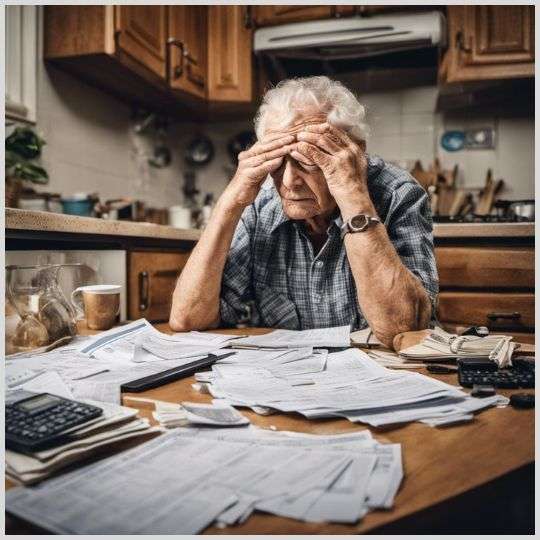 Personal Financial Strategies & Solutions