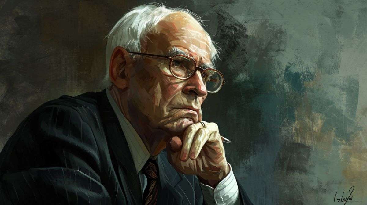 Peter Lynch Investment Strategies: Unveiling Wall Street's Secrets