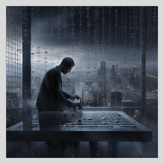 Phantom Income In Other Business Entities