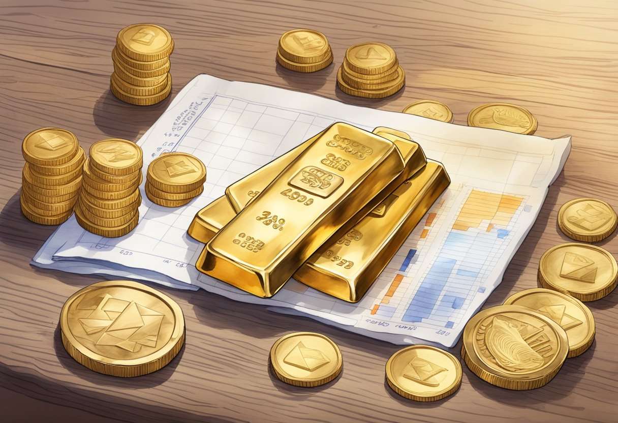 Practical Tips for Conservative Investors