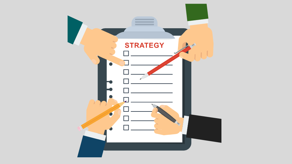 Property Investment Strategies For Beginners