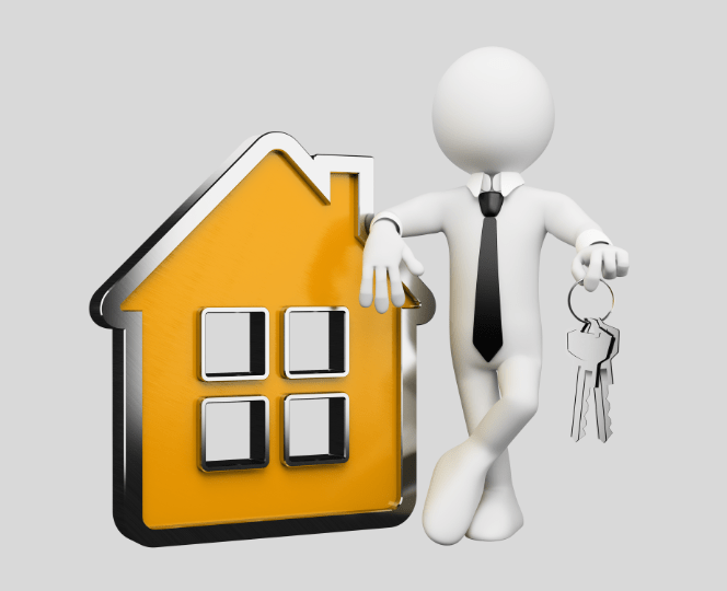 Property Investment Strategies For Short Term Goals