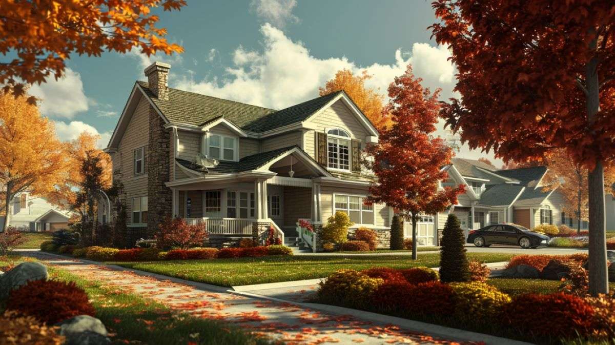 8-12% Game-Changer: Unveiling the Secret to Effortless Wealth with Single-Family Home Property Management Companies