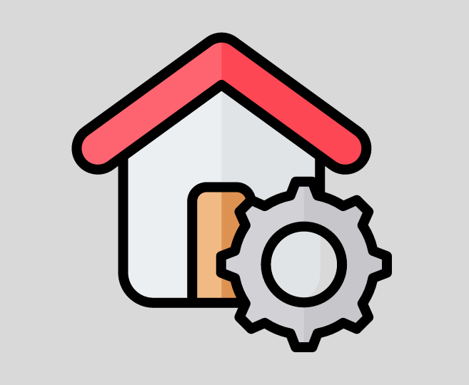 Property Management