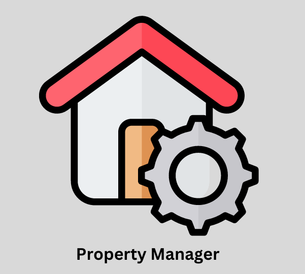 Property Manager