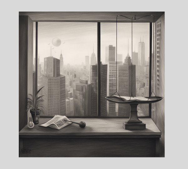 Pros and Cons of the Rule of 70