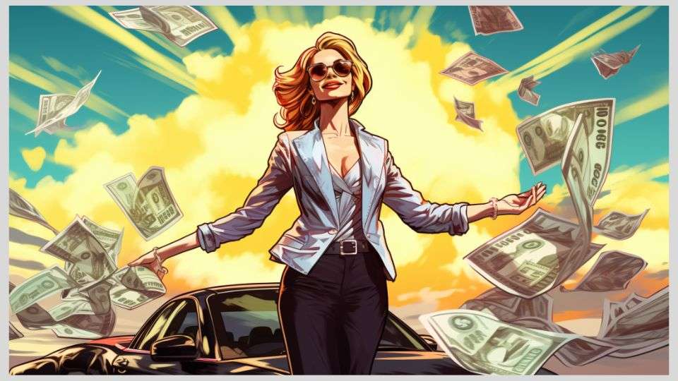 Questions About Financial Freedom: Top Insights for a Secure Future
