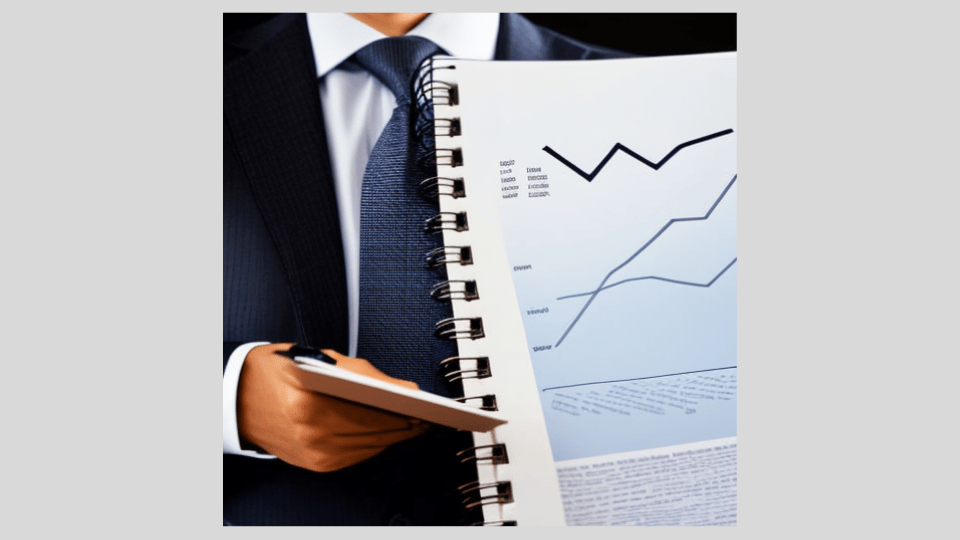 Real Estate Crowdfunding for Non-Accredited Investors: Unlocking Property Investment Opportunities