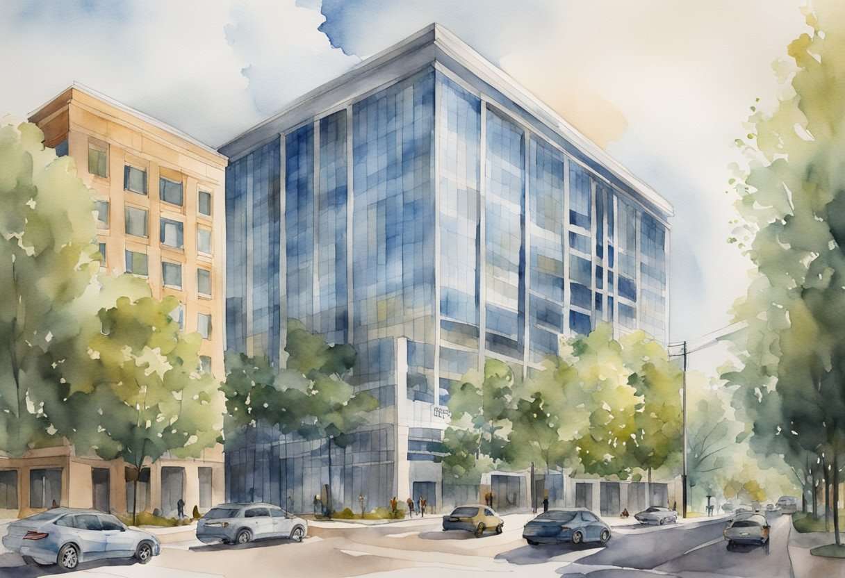 Real Estate Investing in Alabama: Maximizing Profits in the Heart of Dixie
