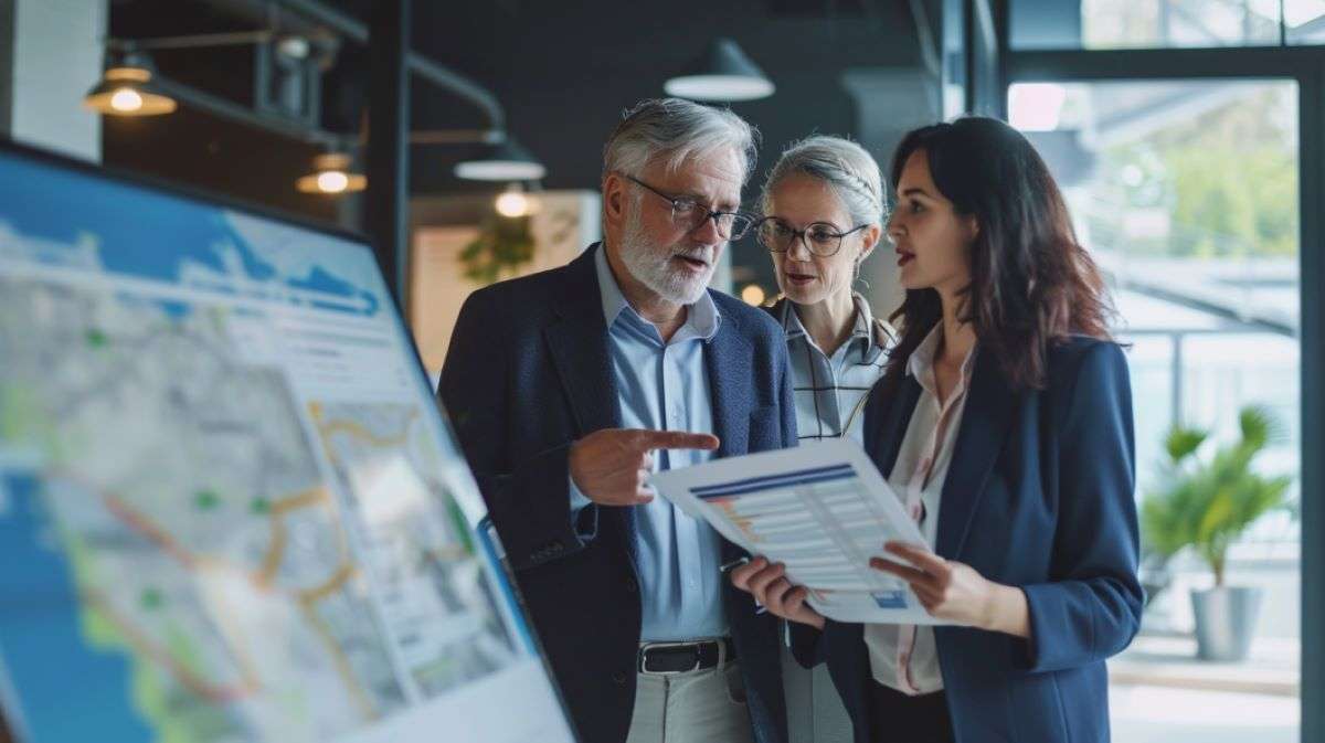 29 Real Estate Investing Questions & Answers: Navigating Common Queries for Confident Decision-Making