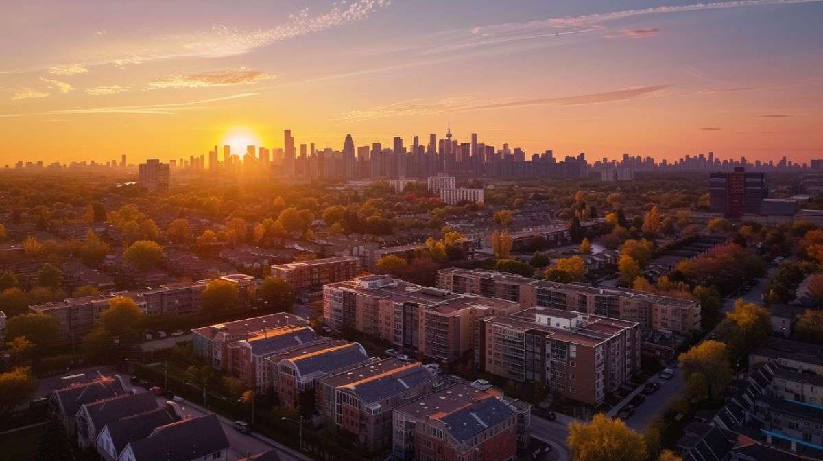 42 Top Real Estate Investing Strategies: Proven Methods for Maximum Profit