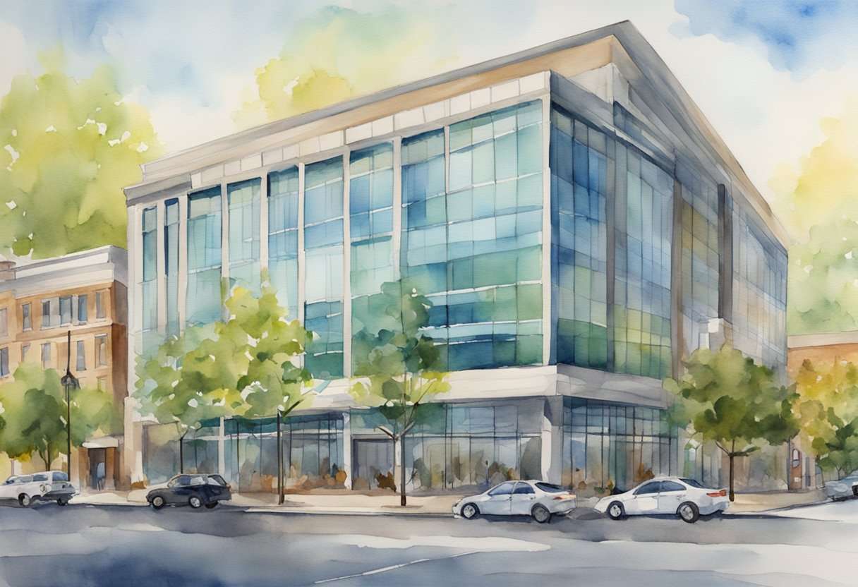 Real Estate Investing in Arkansas: Navigating Opportunities and Market Trends
