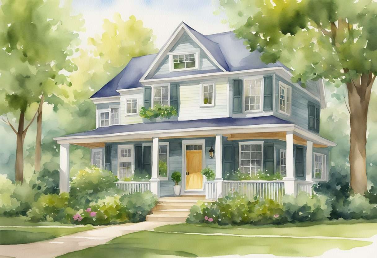 Real Estate Investing in Wisconsin: Maximizing Your Returns in the Dairy State