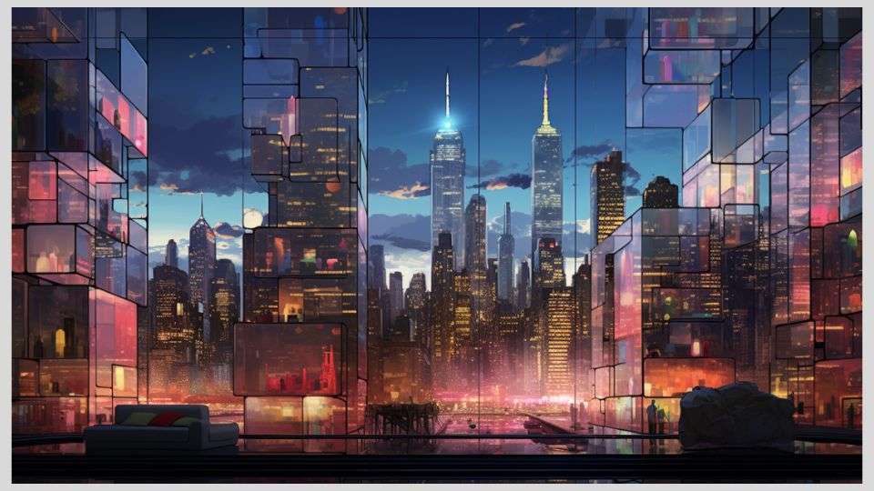Big Property Dreams? Discover How to Win in Real Estate with Partnerships & Syndications