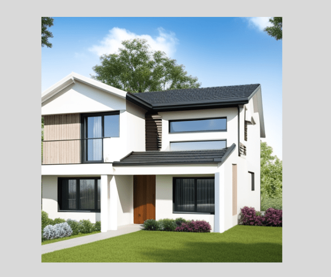 Rental Properties Duplexes and More