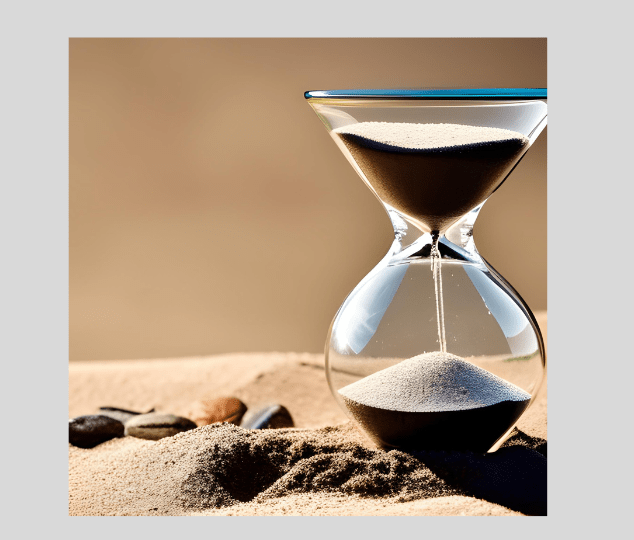 Repeat step 5 until you reach your financial freedom number