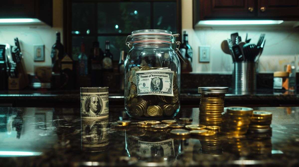 Retirement Mutual Fund Hidden Fees