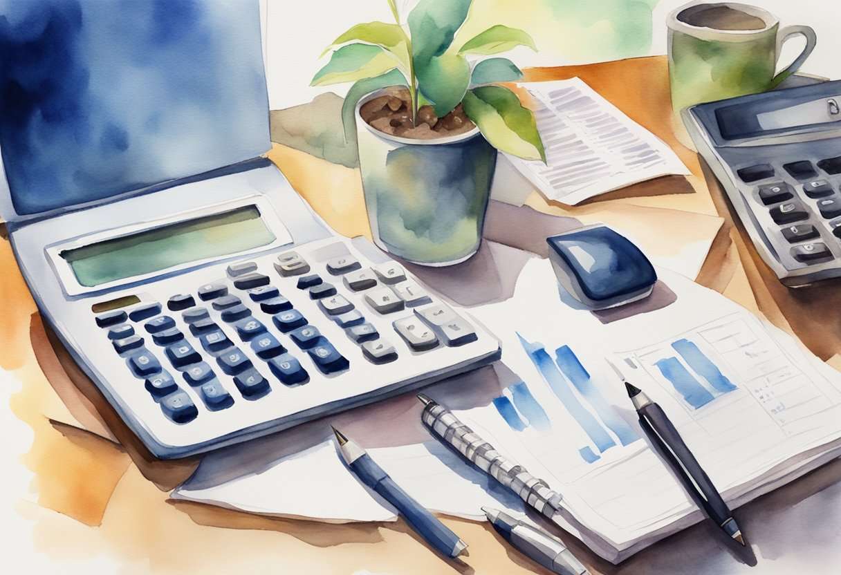 Retirement Planning Strategies: Maximize Your Golden Years