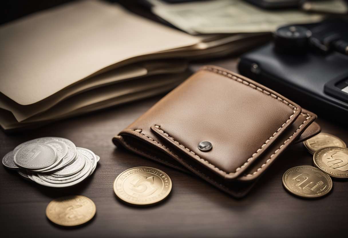Retiring at 60 with No Money: Essential Steps to Secure Your Future