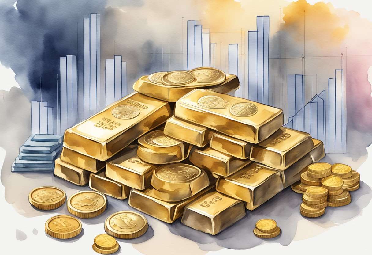 Risk Management and Diversification
