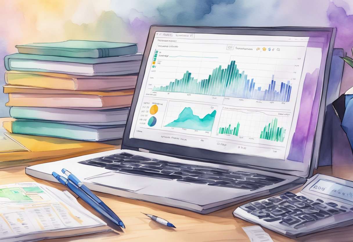 Risks And How To Mitigate Them