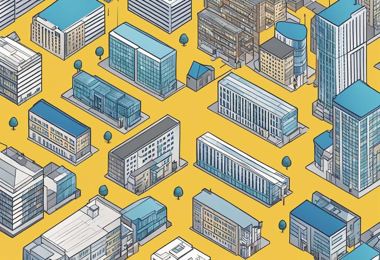 Role of SEC and Regulatory Authorities