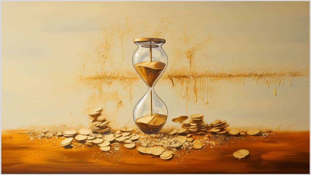 How can I save money fast in 3 months? Master the Speedy Savings Technique Today!