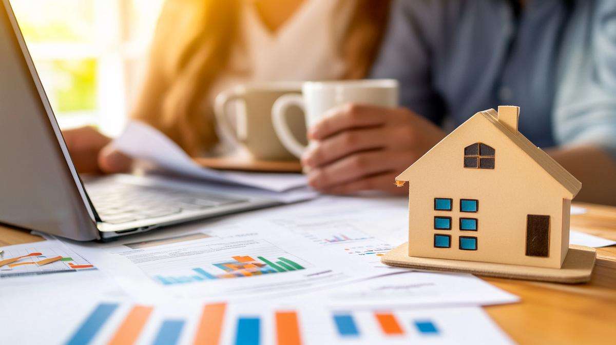 See How Easily You Can Diversify and Finally Secure Passive Income Without Becoming a Landlord