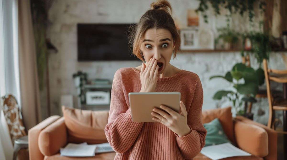 New Study Reveals: Homeowner Wealth Is 40 Times Greater Than Renters