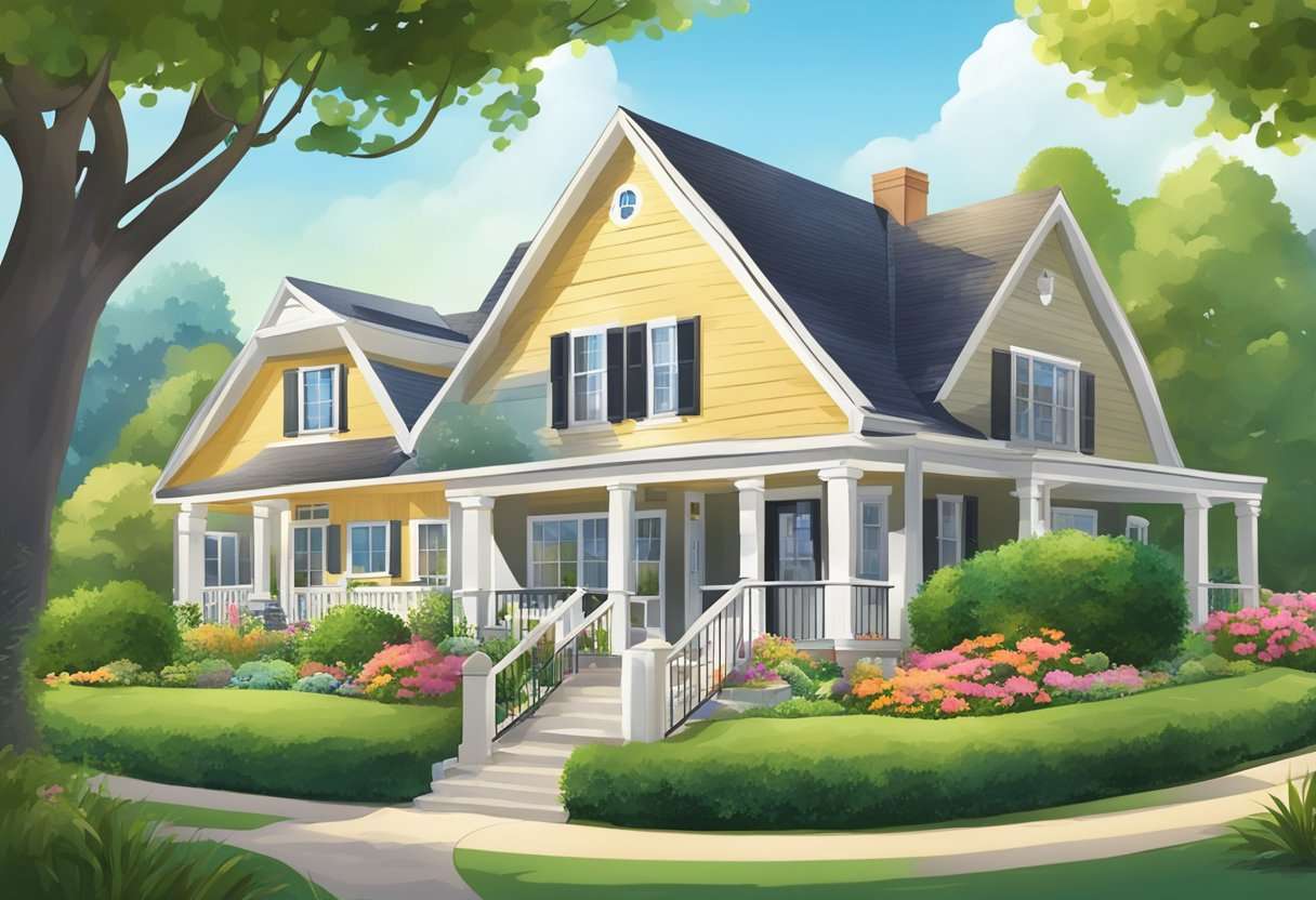 Should You Sell Your Investment Property Before Retirement?