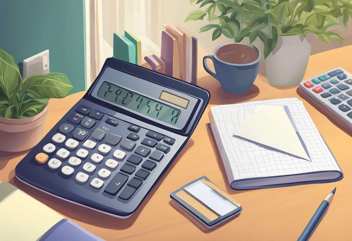 Ultimate List Of Single Family Home Investment Calculators