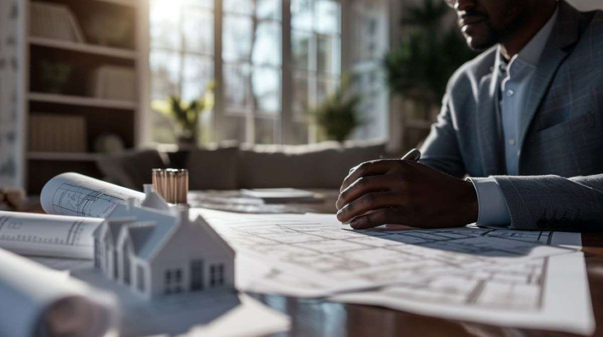 Single Family Home Real Estate Investing Attorney: Navigating Legal Waters with Expertise