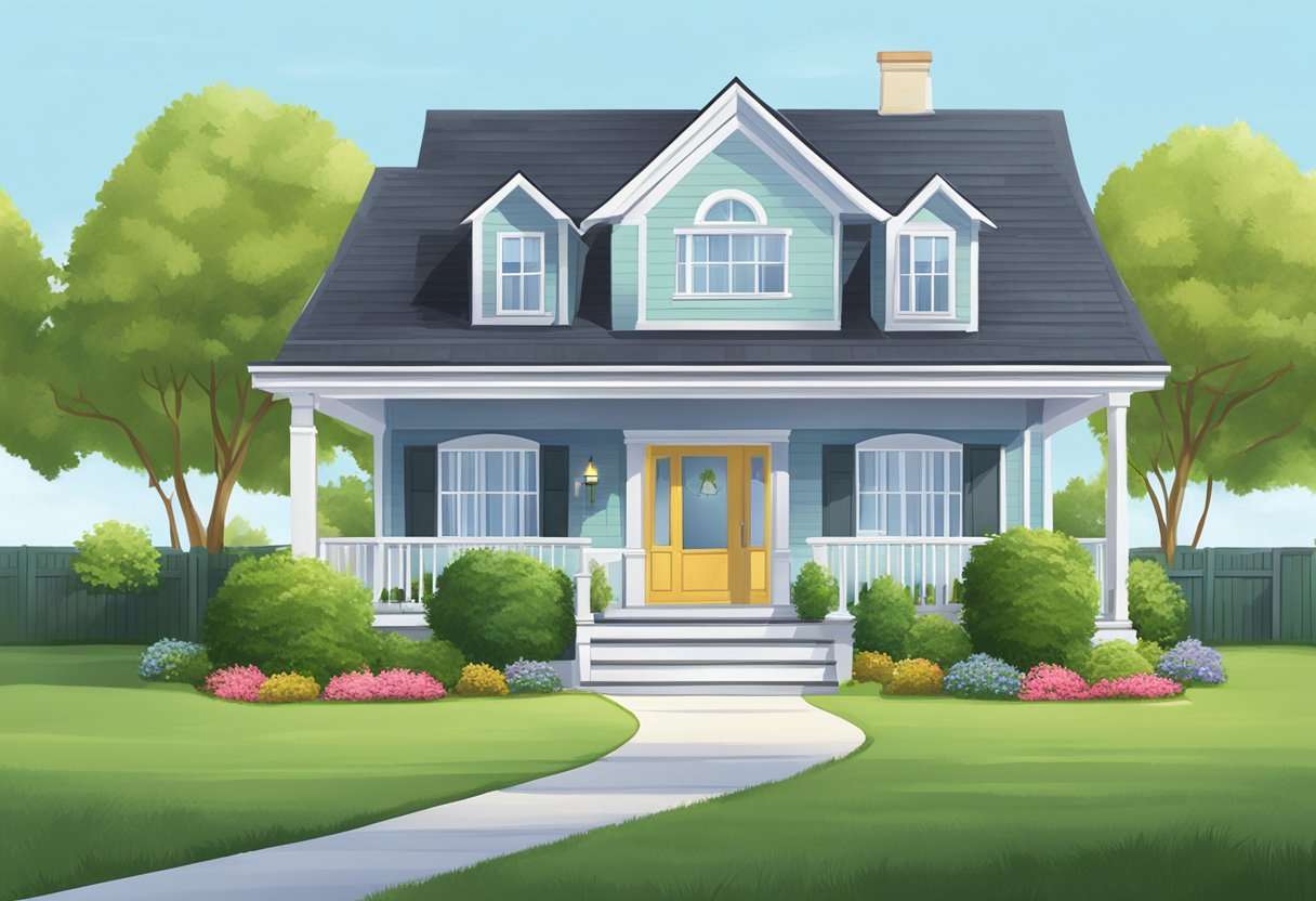 Master the Art of Single-Family Home Investing: Top Guru Shares Game-Changing Strategies