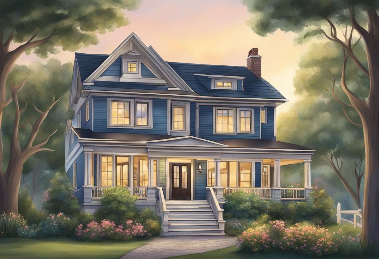 Single Family Home Requirements: Essential Criteria for Buyers and Owners