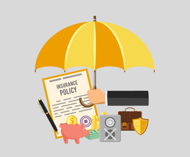 Single Premium Life Insurance