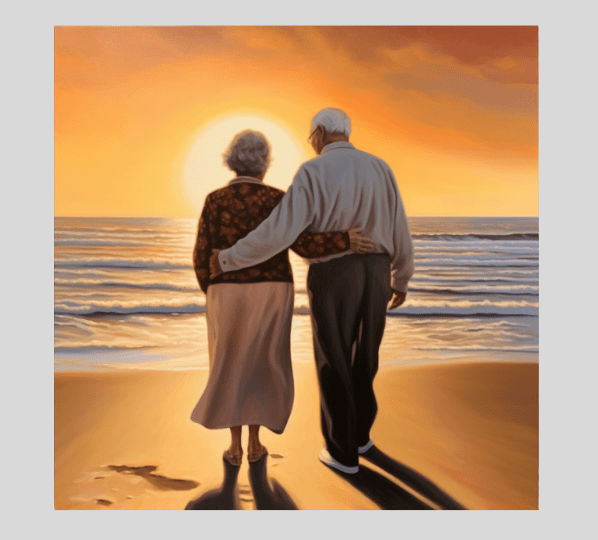 Social Security Retirement Benefits